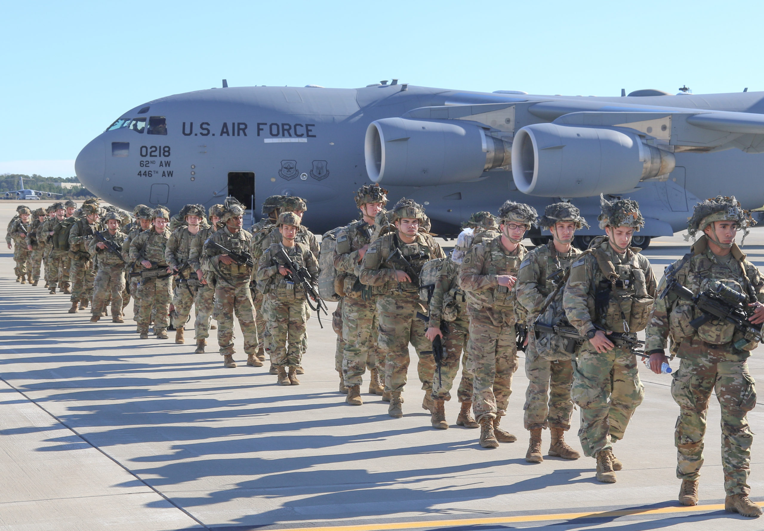 immediate-response-force-paratroopers-deploy-the-fulda-gap